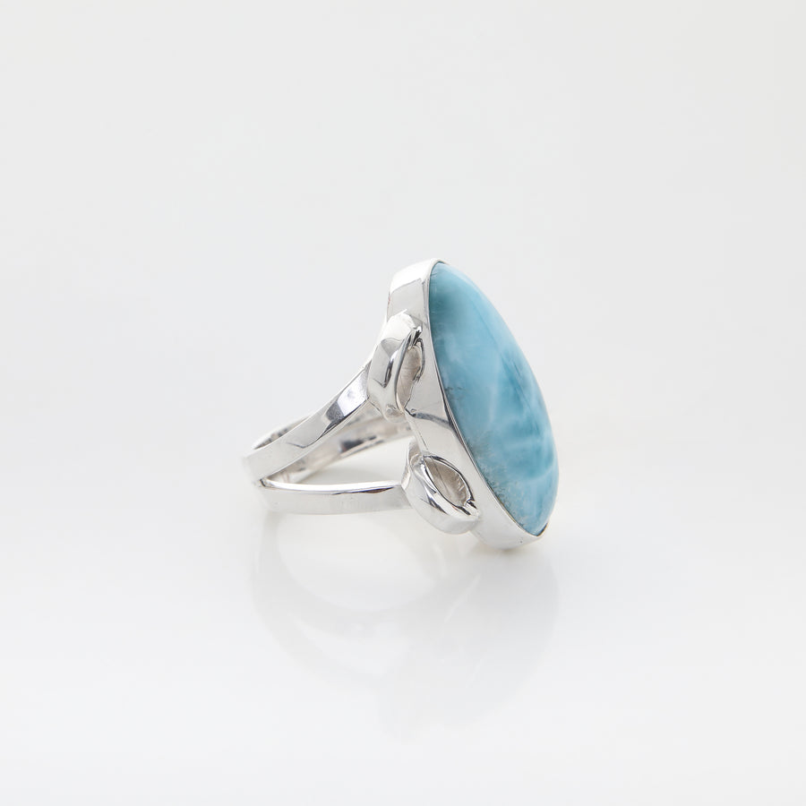 Larimar Ring, Matilde