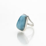 Larimar Ring, Maranda