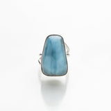 Larimar Ring, Maranda