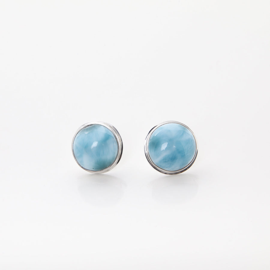 larimar-stud-earrings-sienna