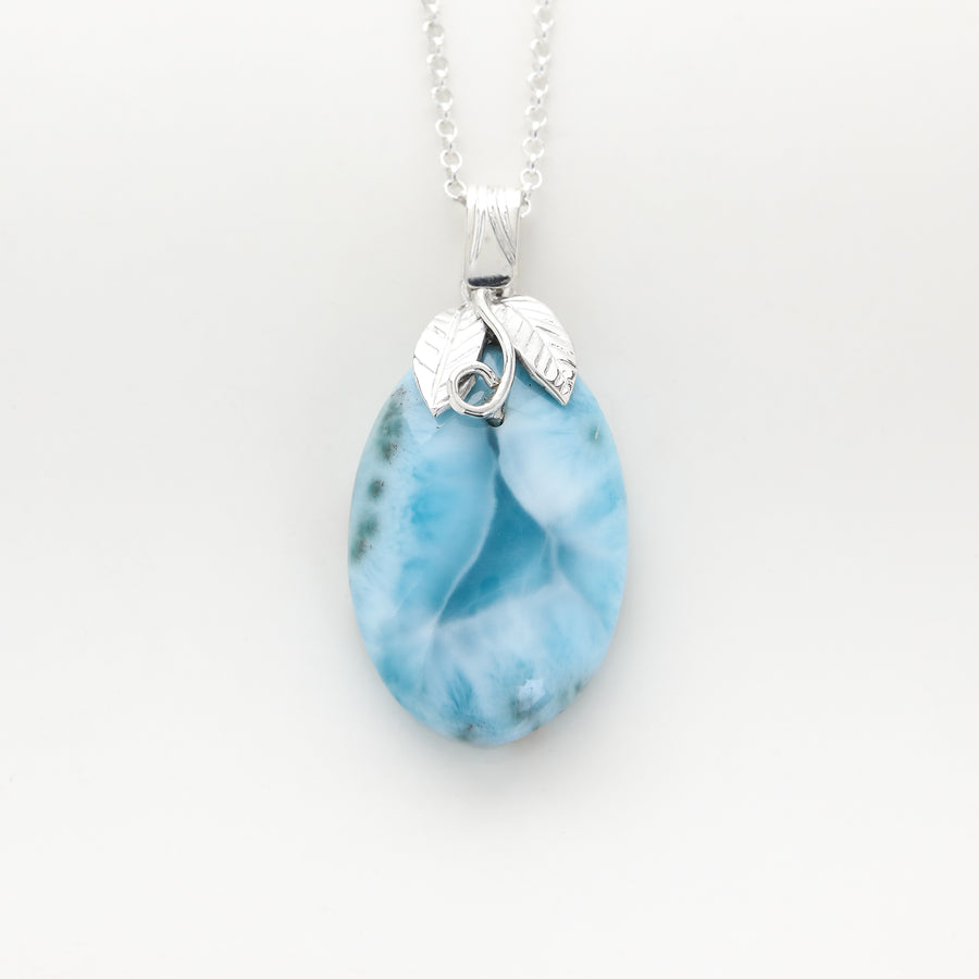 Marahlago Larimar